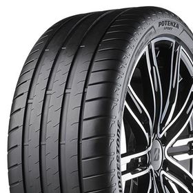 Bridgestone 275/30 R19 96Y XL Potenza Sport Yaz Lastiği