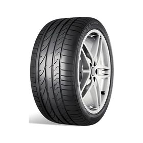 Bridgestone 275/30 R20 97Y XL Potenza RE050 A RFT Yaz Lastiği 2022