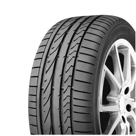 Bridgestone 275/30 R20 97Y XL Potenza RE050A RFT Yaz Lastiği 2024