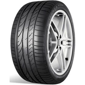 Bridgestone 275/30 R20 97Y XL Potenza RE050A RFT Yaz Lastiği 2025