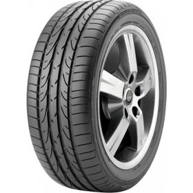 Bridgestone 275/30 R20 97Y XL Potenza RE050A RFT Yaz Lastiği 2025