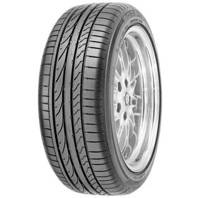 Bridgestone 275/30 R20 97Y XL Potenza RE050A RFT Yaz Lastiği 2025