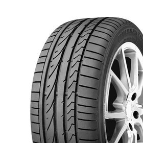 Bridgestone 275/30 R20 97Y XL Potenza RE050A RFT Yaz Lastiği 2025