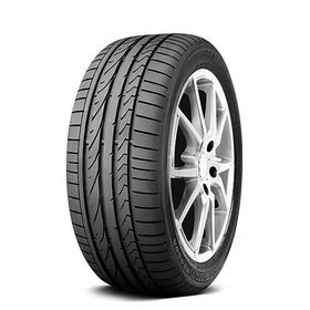 Bridgestone 275/30 R20 97Y XL Potenza RE050A RFT Yaz Lastiği Üretim Yılı: 2023