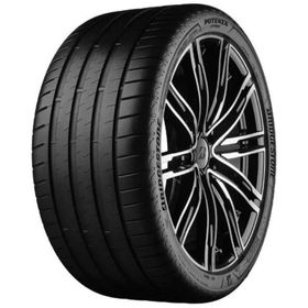 Bridgestone 275/30 R20 97Y XL Potenza Sport Yaz Lastiği 2025