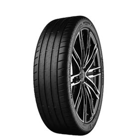 Bridgestone 275/30 R20 97Y XL Potenza Sport Yaz Lastiği