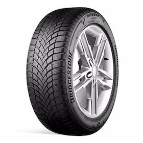 Bridgestone 275/35 R19 100V XL Blizzak LM005 Kış Lastiği