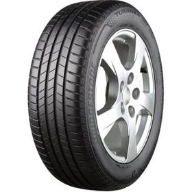 Bridgestone 275/35 R19 100Y XL RFT Turanza T005 Yaz Lastiği