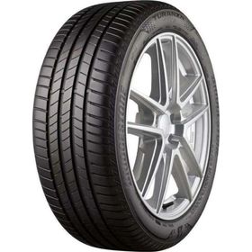 Bridgestone 275/35 R19 100Y XL RFT Turanza T005 Yaz Lastiği