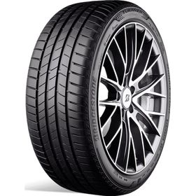 Bridgestone 275/35 R19 100Y XL Turanza T005 RFT Yaz Lastiği Üretim Yılı: 2023