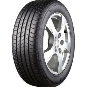 Bridgestone 275/35 R19 100Y XL Turanza T005 RFT Yaz Lastiği Üretim Yılı: 2024