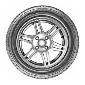 Bridgestone 275/35 R20 102Y XL Potenza S001 RFT Yaz Lastiği