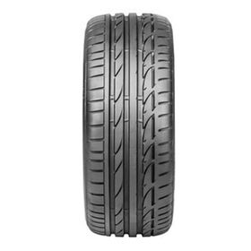 Bridgestone 275/35 R20 102Y XL Potenza S001 RFT Yaz Lastiği