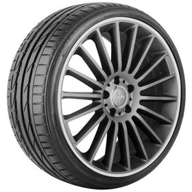 Bridgestone 275/35 R20 102Y XL Potenza S001 RFT Yaz Lastiği
