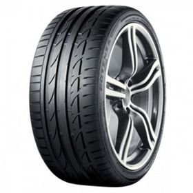 Bridgestone 275/35 R20 102Y XL Potenza S001 RFT Yaz Lastiği