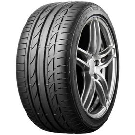 Bridgestone 275/35 R20 102Y XL Potenza S001 Yaz Lastiği 2020