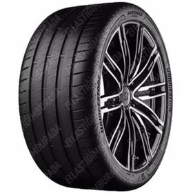 Bridgestone 275/35 R20 102Y XL Potenza Sport Yaz Lastiği 2025