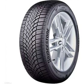 Bridgestone 275/35 R21 103V XL Blizzak LM005 Kış Lastiği 2022