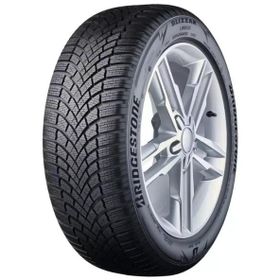 Bridgestone 275/35 R21 103V XL Blizzak LM005 Kış Lastiği 2022