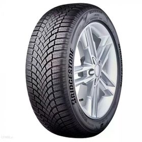 Bridgestone 275/35 R21 103V XL Blizzak LM005 Kış Lastiği 2022