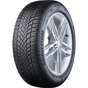 Bridgestone 275/35 R21 103V XL Blizzak LM005 Kış Lastiği 2025