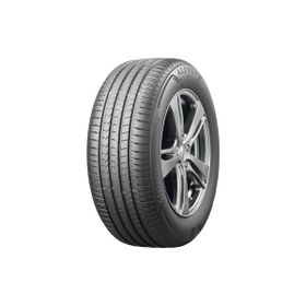 Bridgestone 275/35 R21 103Y XL Alenza 001 RFT Yaz Lastiği 2026