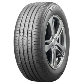 Bridgestone 275/35 R21 103Y XL Alenza 001 RFT Yaz Lastiği 2026