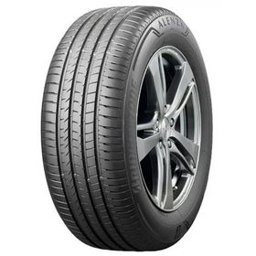 Bridgestone 275/35 R21 103Y XL Alenza 001 RFT Yaz Lastiği 2026