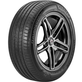 Bridgestone 275/35 R21 103Y XL Alenza 001 RFT Yaz Lastiği 2026