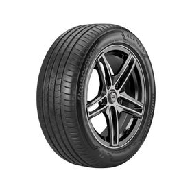 Bridgestone 275/35 R21 103Y XL Alenza 001 RFT Yaz Lastiği 2026