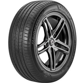 Bridgestone 275/35 R21 103Y XL Alenza 001 RFT Yaz Lastiği