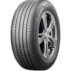 Bridgestone 275/35 R21 103Y XL Alenza 001 RFT Yaz Lastiği