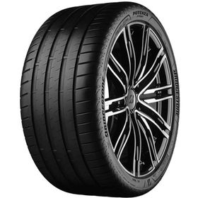 Bridgestone 275/35 R21 103Y XL Potenza Sport Yaz Lastiği 2021
