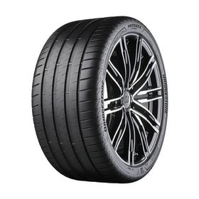 Bridgestone 275/35 R21 103Y XL Potenza Sport Yaz Lastiği 2025