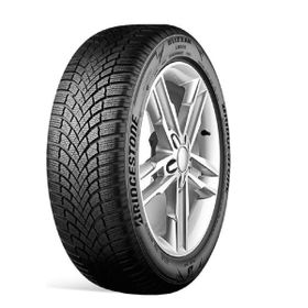 Bridgestone 275/40 R18 103V XL Blizzak LM005 Kış Lastiği