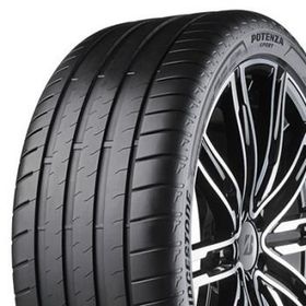 Bridgestone 275/40 R18 103Y XL Potenza Sport Yaz Lastiği