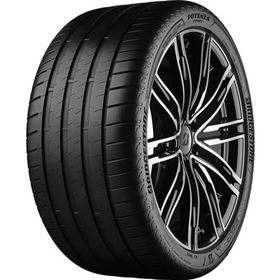 Bridgestone 275/40 R18 103Y XL Potenza Sport Yaz Lastiği