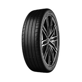 Bridgestone 275/40 R18 103Y XL Potenza Sport Yaz Lastiği