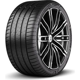 Bridgestone 275/40 R18 103Y XL Potenza Sport Yaz Lastiği