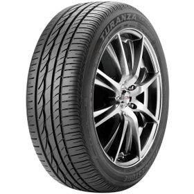 Bridgestone 275/40 R18 99Y Run Flat Turanza ER300 Yaz Lastiği Üretim Yılı: 2022