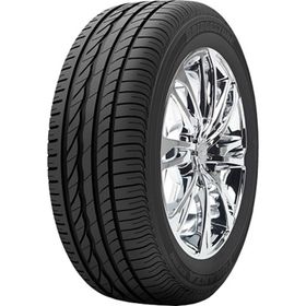 Bridgestone 275/40 R18 99Y Turanza ER300 RFT Yaz Lastiği