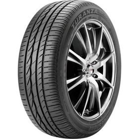 Bridgestone 275/40 R18 99Y Turanza ER300 RFT Yaz Lastiği