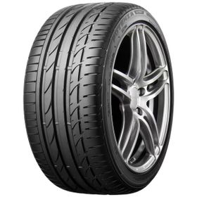 Bridgestone 275/40 R19 101Y Potenza S001 MO Extended Yaz Lastiği 2023