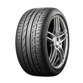 Bridgestone 275/40 R19 101Y Potenza S001 MO Yaz Lastiği Üretim Yılı: 2022