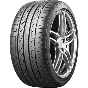 Bridgestone 275/40 R19 101Y Potenza S001 RFT Yaz Lastiği