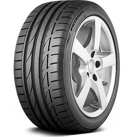 Bridgestone 275/40 R19 101Y Potenza S001 RFT Yaz Lastiği