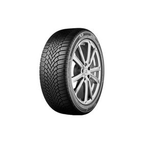 Bridgestone 275/40 R19 105W XL Blizzak 6 Kış Lastiği 2025