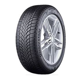 Bridgestone 275/40 R19 105W XL Blizzak LM005 Kış Lastiği