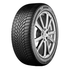 Bridgestone 275/40 R19 105W XL Enliten Blizzak 6 Kış Lastiği 2025