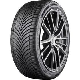 Bridgestone 275/40 R19 105Y Turanza All Season 6 Dört Mevsim Lastiği 2024